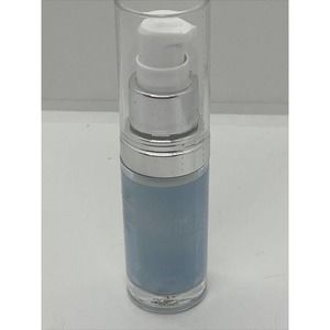 Nuplenish Illuminating Eye Serum 15ML / 0.50 Fl. Oz. NEW